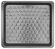 Плита електрична Hansa FCCX69493 - изображение 8