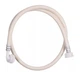 Пральна машина Ardesto WMW-6104DG - изображение 7