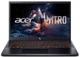 Ноутбук Acer Nitro V 15 ANV15-52-57BB (NH.U1PAA.004) - зображення 1