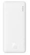 УМБ (Power Bank) Baseus Airpow 10000mAh 20W White - изображение 1