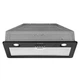 Витяжка Ardesto HFI-F700MBL - изображение 2