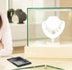 Весы ювелирные карманные Smart Weigh (100г / 0.01г), Высокоточные, Черные - изображение 5
