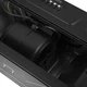 Витяжка Ardesto HFI-F700MBL - изображение 9