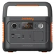 Зарядна станція Jackery Explorer 240V2 300W LiFePO4 (256 Вт*год) - изображение 1