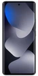 Смартфон Xiaomi Redmi Note 15 6/128GB Black - изображение 2