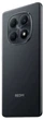Смартфон Xiaomi Redmi Note 15 6/128GB Black - изображение 7