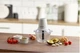Подрібнювач Gorenje S400XG - изображение 2