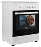 Плита газова Grifon G642W-MA2 - изображение 3