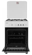 Плита газова Grifon G642W-MA2 - изображение 4
