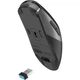 Миша A4Tech FB50CS Plus Black - изображение 9