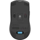 Миша A4Tech FB50CS Plus Black - изображение 10