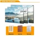 Кронштейн ITech PD2T 23"-42" Black - изображение 5
