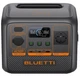 Зарядна станція Bluetti AC50P (Global) (700W/504Wh) - зображення 2