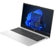 Ноутбук HP 250 G10 (9Y7A8ET) - изображение 3