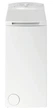Пральна машина Whirlpool TDLR 6040L EU/N - изображение 1