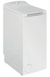 Пральна машина Whirlpool TDLR 6040L EU/N - изображение 2