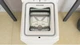 Пральна машина Whirlpool TDLR 6040L EU/N - изображение 9