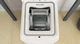 Пральна машина Whirlpool TDLR 6040L EU/N - изображение 10