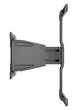 Кронштейн Gembird WM-90ST-02 - изображение 3