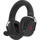 Навушники A4-Tech Bloody GR585 Black - зображення 1