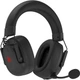 Навушники A4-Tech Bloody GR585 Black - зображення 2