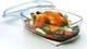 Каструля з кришкою O Cuisine 466AC00/2043 - изображение 4