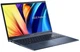 Ноутбук ASUS Vivobook 15 X1502VA-BQ487 (90NB10T1-M00MK0) Quiet Blue - изображение 3