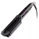 Плойка Ardesto Violet Pro HC-Y220PRO - изображение 2