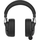 Навушники A4-Tech Bloody GR585 Black - зображення 4