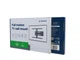 Кронштейн Gembird WM-90ST-02 - изображение 10
