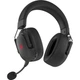 Навушники A4-Tech Bloody GR585 Black - зображення 7