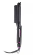 Плойка Ardesto Violet Pro HC-Y220PRO - изображение 9