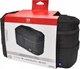 Torba transportowa Hori Compact Carry All do Nintendo Switch 2 Black (NSX-021E) - obraz 2