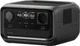 Зарядна станція EcoFlow RIVER 3 Plus / 600 Вт / 286 Вт·год / EU / Євро - зображення 7