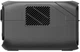 Зарядна станція EcoFlow RIVER 3 Plus / 600 Вт / 286 Вт·год / EU / Євро - зображення 9