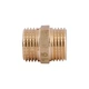 Thermo Alliance Ниппель 1/2"НН (желт.) SD4071515 - изображение 9