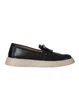 Лофери Lola Andy 34452 41 чорні - зображення 2