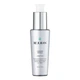 Сыворотка для интенсивного восстановления кожи Rejuran Turnover Ampoule 30 ml - изображение 2