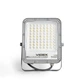 LED прожектор PREMIUM VIDEX F2 50W 5000K VL-F2-505G - зображення 3