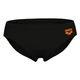 Плавки дитячі Arena LETTERING SWIM BRIEFS (010865-500) 14, 164 см - зображення 6