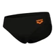 Плавки дитячі Arena LETTERING SWIM BRIEFS (010865-500) 14, 164 см - зображення 7