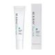 Зволожуючий крем Rejuran Derma Healer Moisture Cream 60 g - зображення 1
