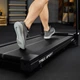 Беговая дорожка Trex Sport TX-750TM NORE - изображение 7