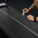 Беговая дорожка Trex Sport TX-750TM NORE - изображение 8