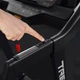 Беговая дорожка Trex Sport TX-750TM NORE - изображение 9