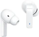 Słuchawki Usams LY Series White (BHULY06) - obraz 5