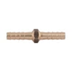 Thermo Alliance Одинарник 6 (желт.) под шланг SD4246 - изображение 4