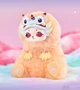 Коллекционная мягкая игрушка 10/10 Toys Mobo Star Зодиакальный круг Wave 3 (QWP035) - изображение 7