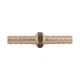 Thermo Alliance Одинарник 6 (желт.) под шланг SD4246 - изображение 9