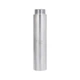 Thermo Alliance Удлинитель хромированный 1/2"ВН 100 мм SD13015100 - изображение 7